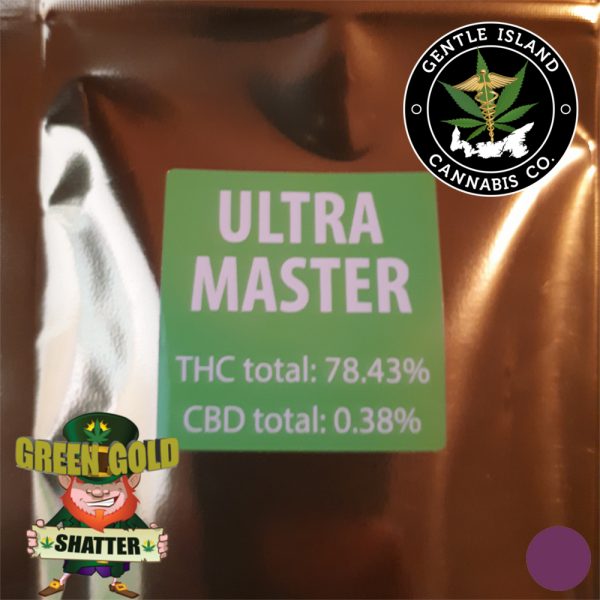 ultramaster2