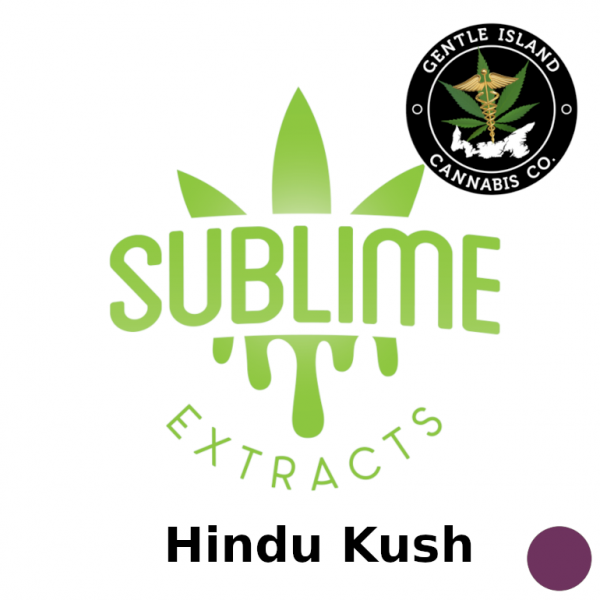 sublimehindu sublimehindu