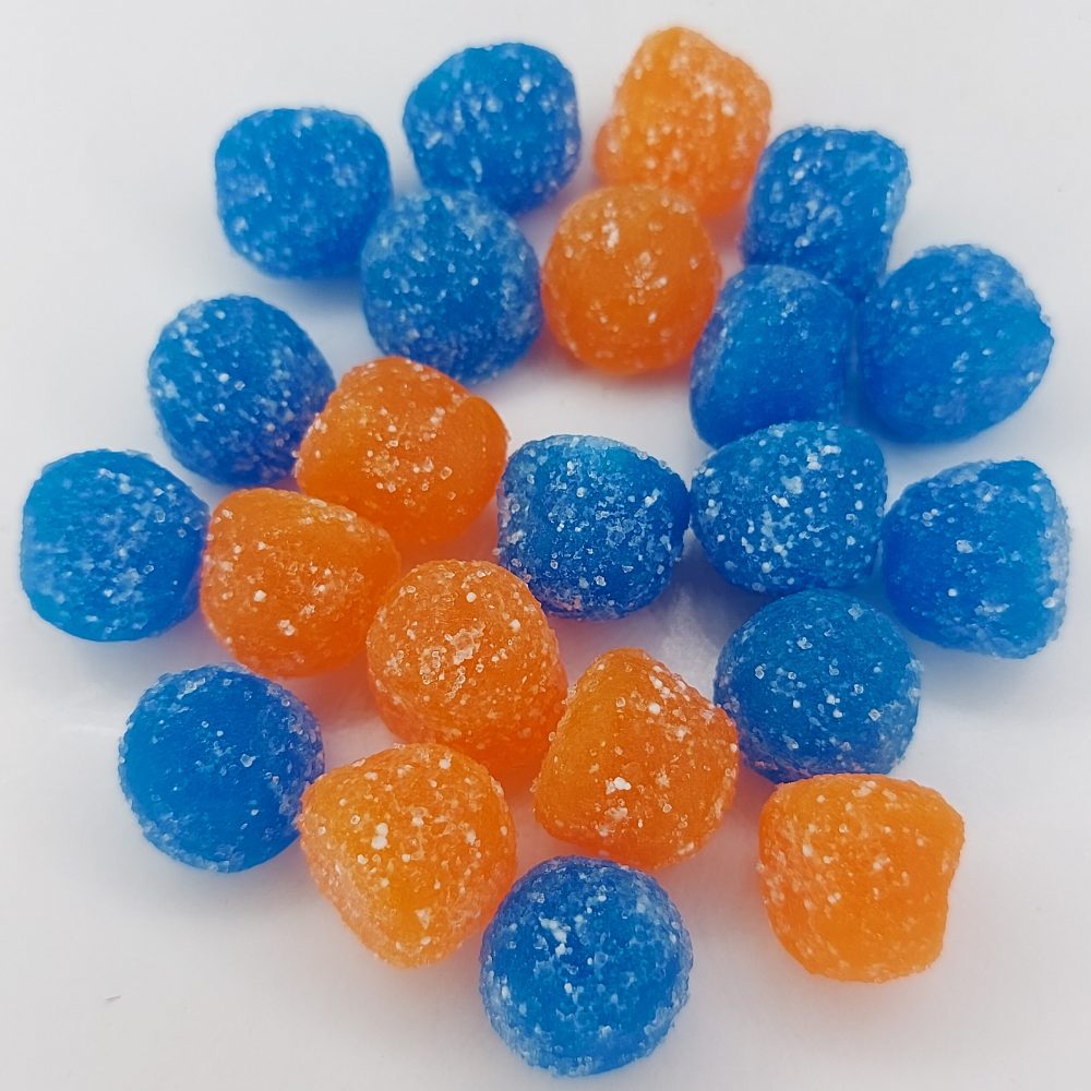 gummies