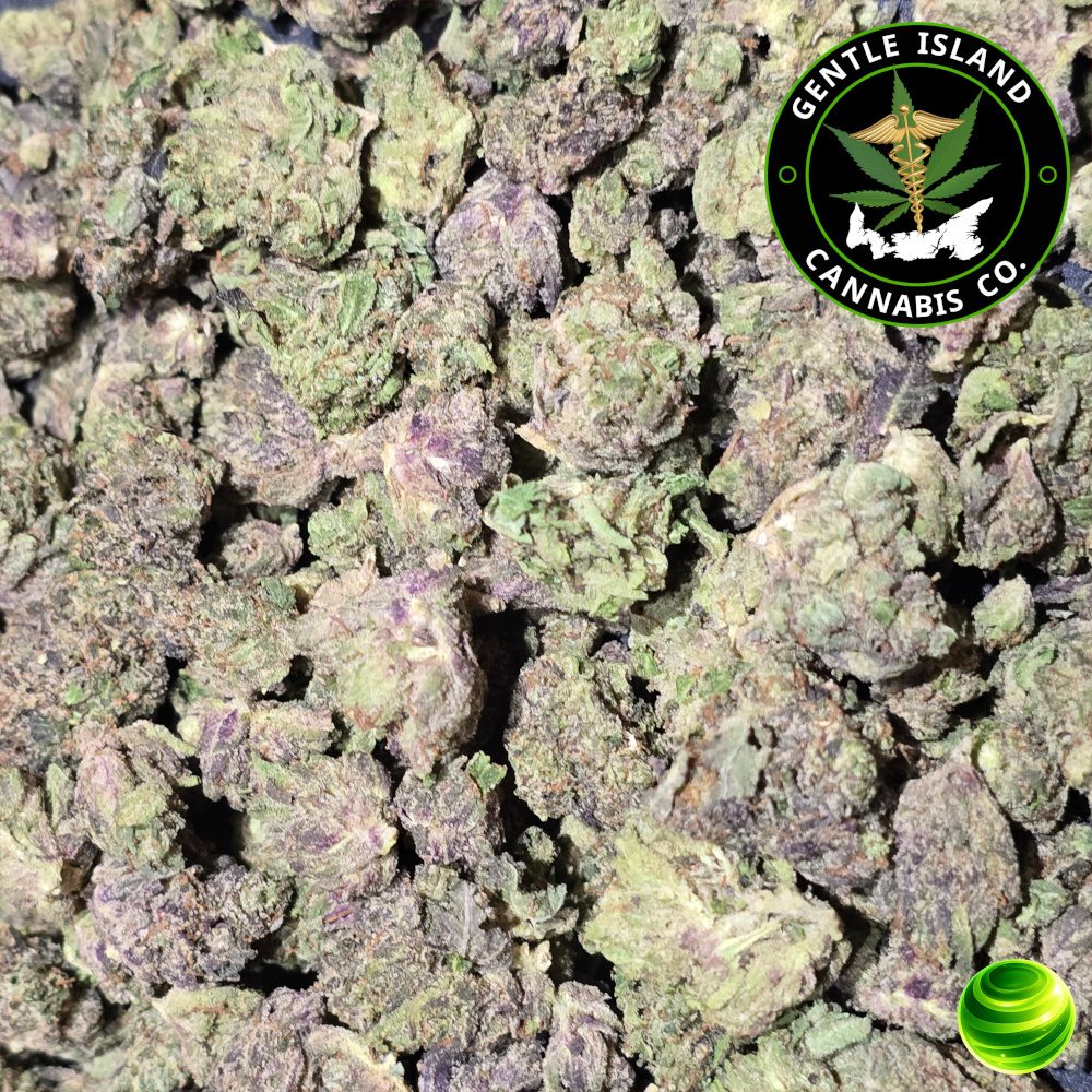 Pinkgrease Pinkgrease